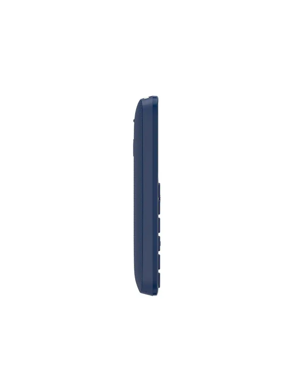 Купить Maxvi B110 blue-7.png